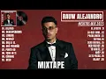 Download Lagu Rauw Alejandro Mix 2025 | BEST OF RAUW ALEJANDRO MIX