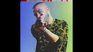 تراك ابيوسف ميجاترون 