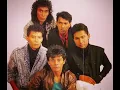 Download Lagu Iklim - Gerhana Cinta Luka (lirik)