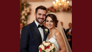 بدنا نتجوز عالعيد 