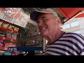 Download Lagu Svaki dan sve skuplje u trgovinama na Jadranu! 27.06.2025.
