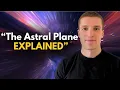Unlocking the Astral Plane Discover The 3 Levels of The Astral