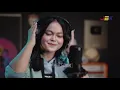 Download Lagu CINTA SEGITIGA  KALIA SISKA ft SKA 86  DJ KENTRUNG Music Video