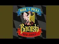Download Lagu Suicide Polka