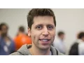 Team and Execution with Sam Altman How to Start a Startup 2014 Lecture 2