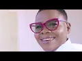 Download Lagu Omondi Mc Ngoe -Beryl Nyausonga (Official  Video)