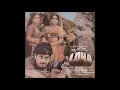 Download Lagu Anuradha Paudwal, Kavita Krishnamurthy - Saat Taalon Mein Rakh