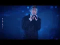 4K《世一》 MC 張天賦 SJM 世一音樂會 14FEB2024