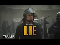 Video di Il re - trailer prima stagione