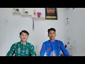 Download Lagu Tugas Dharmagita,Kandayu manyarah sangku tambak raja, Mahasiswa iahn tp Palangka raya.
