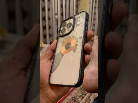 Banknifty  📈IPHONE 🥹#youtubeshorts #trading #viralshorts