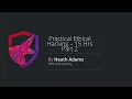 Ethical Hacking in 15 Hours 2023 Edition Learn to Hack Part 2
