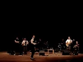 Seferad - Osman Aga