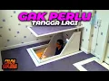 Download Lagu These 15 Coolest Features You Can Have at Home and Automatically Make Your Neighbors Jealous!