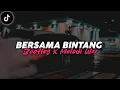 Download Lagu DJ BERSAMA BINTANG (BOOTLEG) X MELODI ULAR VIRAL TIKTOK 2024
