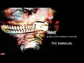 Download Lagu Slipknot - The Nameless (Audio)