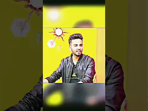 👑 रात Ke शहंशाह 👑 Elvish Yadav Blender edit #shorts #edit