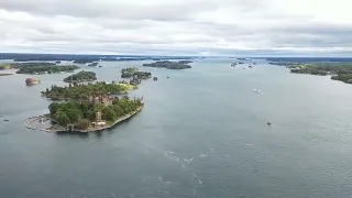 العشرة الي هانت ياريتها ماكانت 