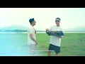 STECU STECU (DJ Desa feat. ISRAN ABD)