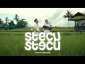 Download Lagu DJ STECU STECU SLOW - DJ Desa feat. ISRAN ABD