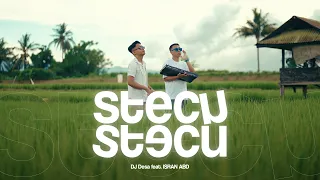 stecu stecu dj desa feat isran abd 