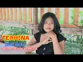 Download Lagu TERHINA#IDA LAILA#COVER FENSI TAE \u0026 FONI TAE