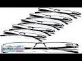 Gaoye 6PCS Reading Glasses Men Unbreakable Blue Light Blocking Computer Readers Review