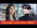 Download Lagu Yoona Stuns Fans With Unthinkable Act Toward Lee Jun Ho – What Happened Next Left Everyone Frozen!