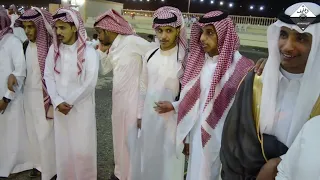 تغطية زواج الشاب جابر احمد ابر رحمه والشاب هيازع مفرح احمد  تغطية زواج الشاب جابر احمد ابر رحمه والشاب هيازع مفرح احمد