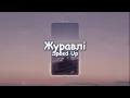 ✨🕊️| Журавлі - The HardKiss |