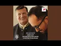 Download Lagu Piano Concerto No.1 in D Minor, Op. 15: I. Maestoso