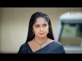 Lagu Ayali | Ep - 187 | Webisode | Jan 06 2026 | Zee Tamil