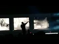 Vince Staples - Yeah Right Live Denver CO 2018