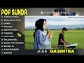 NINA - KAMANA CINTANA, BAGJA JEUNG CINTA, JAYANTI - POP SUNDA GASENTRA PAJAMPANGAN TERPOPULER 2026