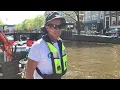 Download Lagu KONINGSDAG AMSTERDAM 2025 Rudy \u0026 Cor vlog special