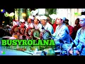 Download Lagu Busyrolana || Majelis AZ-ZAHIR