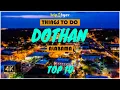 Dothan Alabama Things to do What to do Places to See Tripoyer 4K
