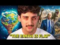 I Found the Craziest TikTok Conspiracy Theories