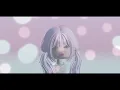 LOVERZ (러버즈) ‘MAGNETIC’ MV TEASER