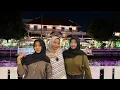Download Lagu \
