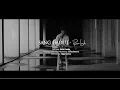Download Lagu Sang Badut / Raim Laode ( Acoustic Version)