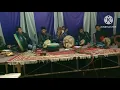 Lagu ayun ayun sholawat jawa