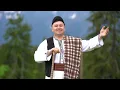 Download Lagu Marius Tugulescu - Ciobani vor sa fie multi