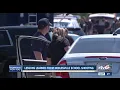Key players share lessons learned during Noblesville school shooting