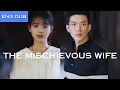 Download Lagu She Thought 'Sleeping Together' Was Innocent... Until She Met Him! 😂#cdrama  #full #couple
