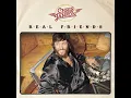 Waitin' on 5 - Chris Janson