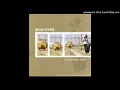 Download Lagu Glenn Fredly - Sekali Ini Saja - Composer : Glenn Fredly 2002 (CDQ)