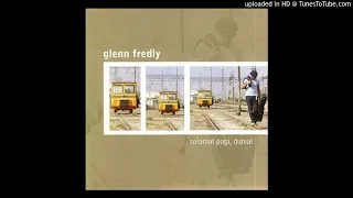 glenn fredly sekali ini saja composer glenn fredly 2002 cdq 