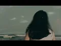 Download Lagu Beijing Connection - This ending wasn't the one that I wanted (Official Lyric Video)