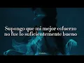 Breathe Underwater - Bullet For My Valentine (Sub-Esp)